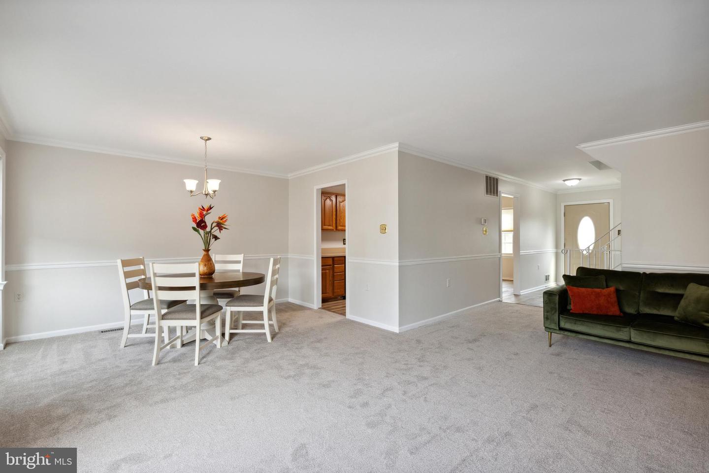 12350 Chickasaw COURT