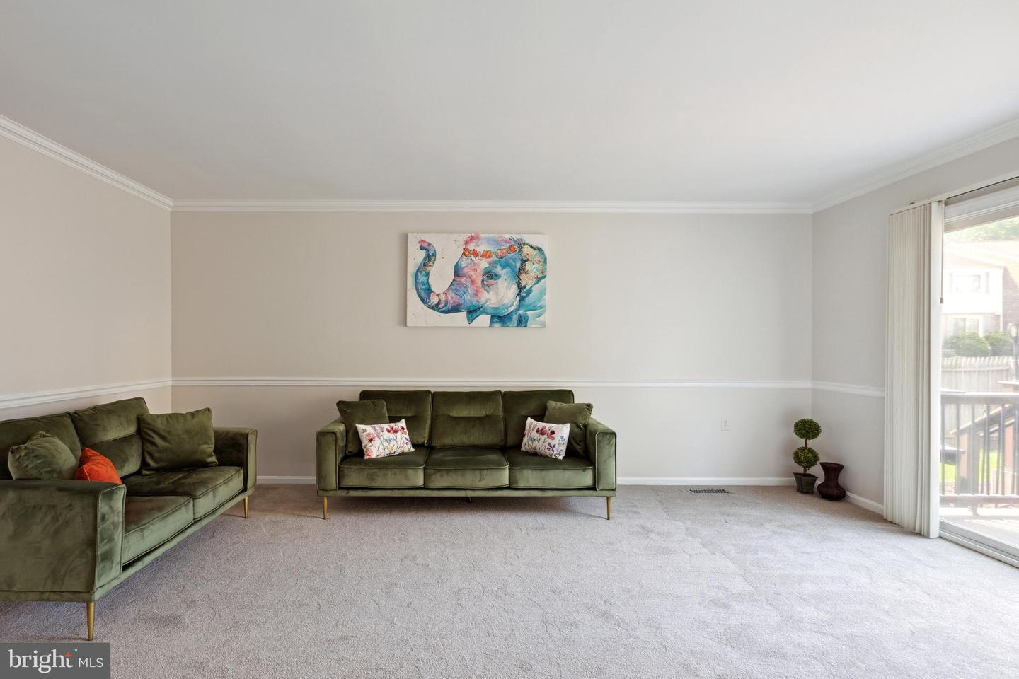 12350 Chickasaw COURT