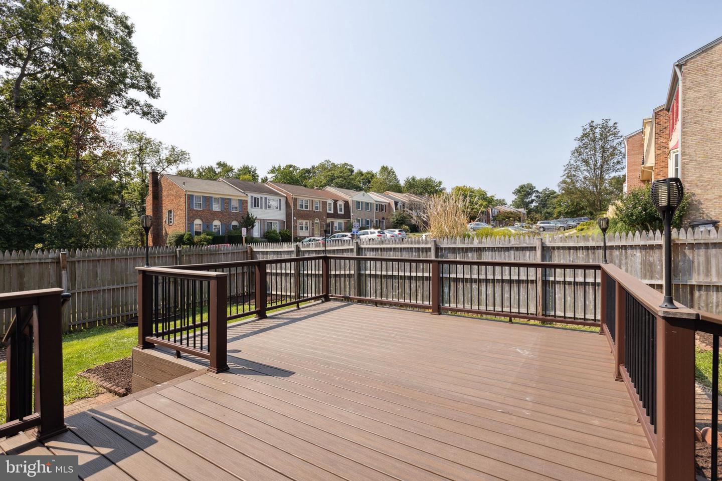 12350 Chickasaw COURT