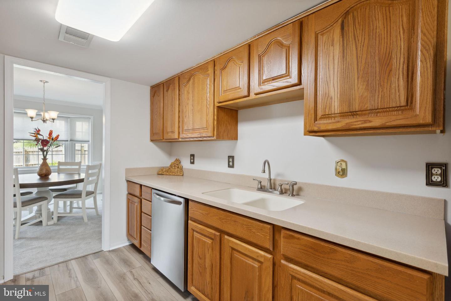 12350 Chickasaw COURT