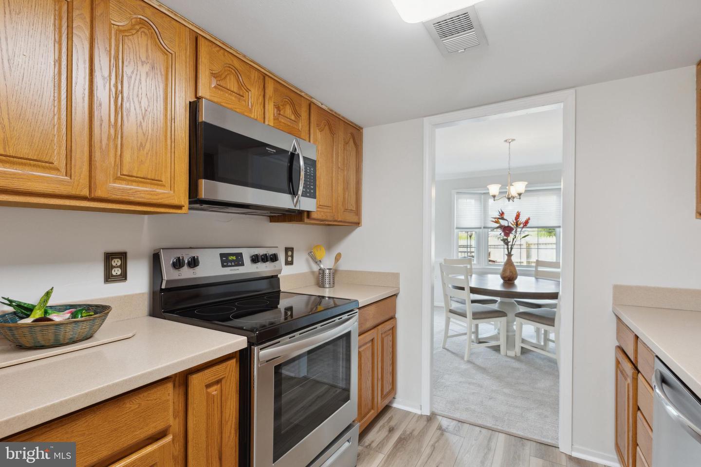 12350 Chickasaw COURT