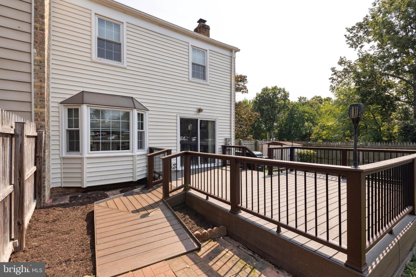 12350 Chickasaw COURT