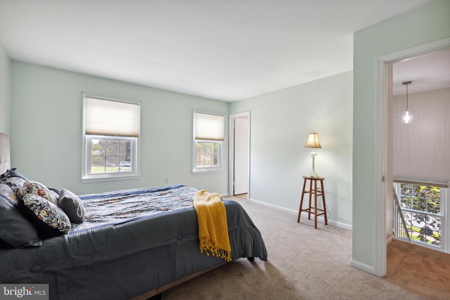 12350 Chickasaw COURT
