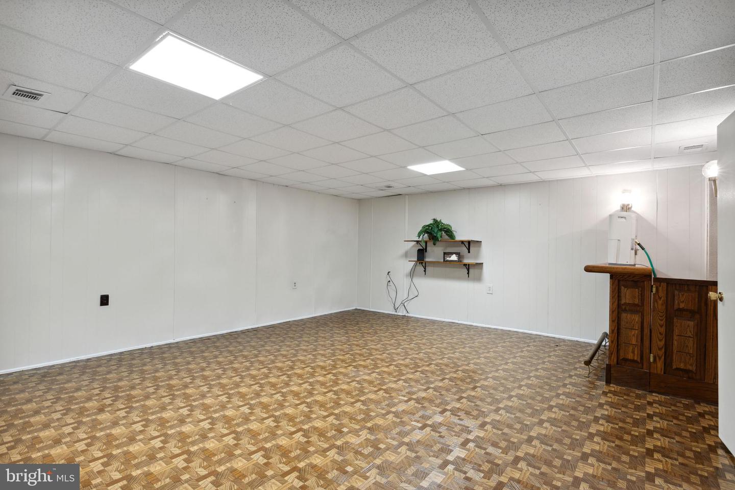 12350 Chickasaw COURT