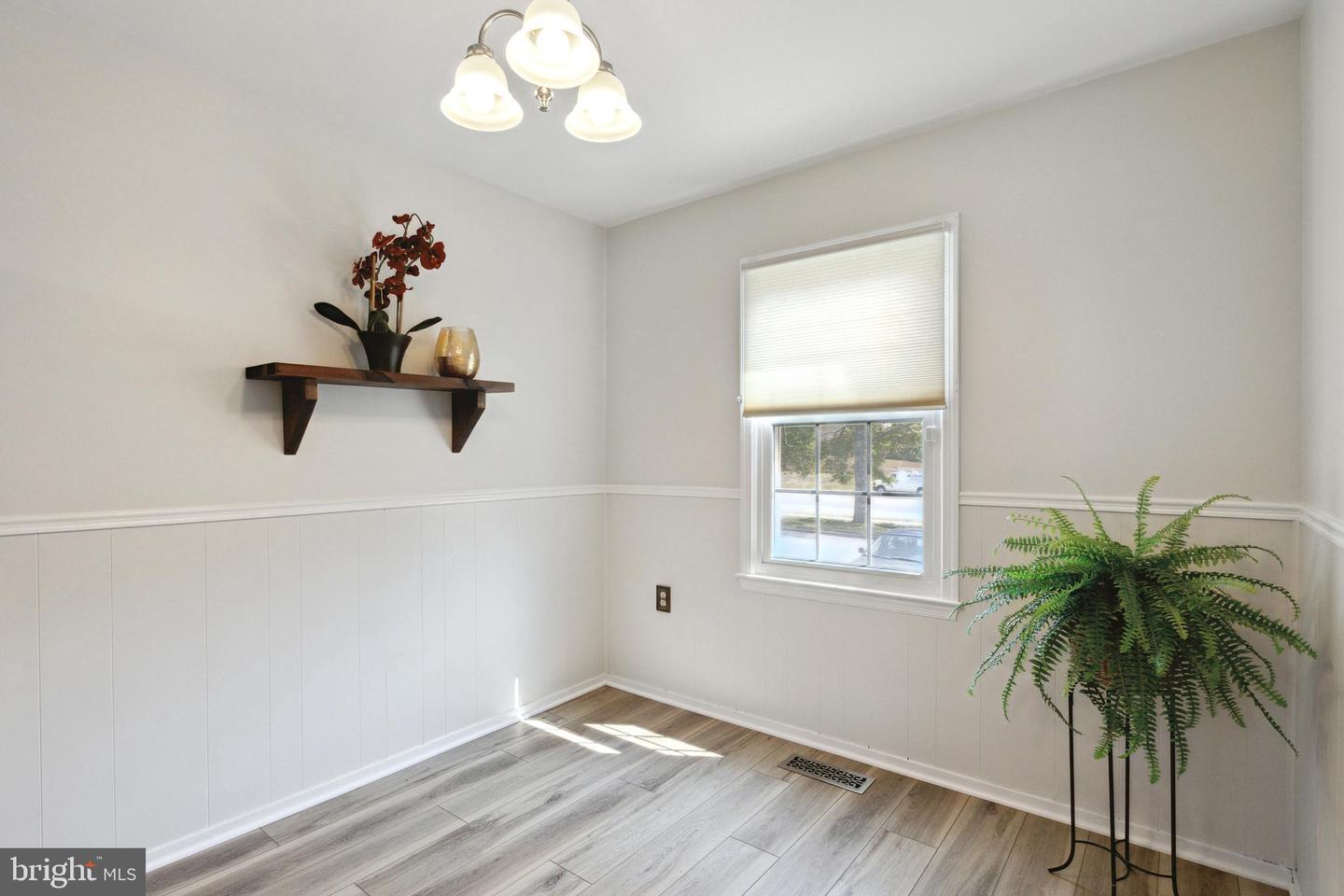 12350 Chickasaw COURT