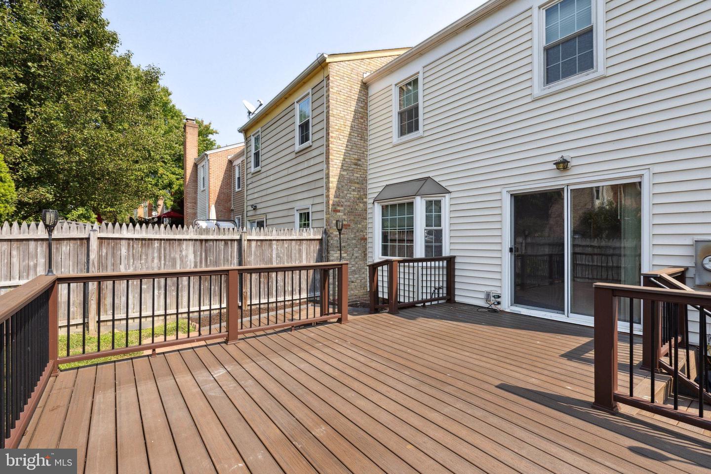 12350 Chickasaw COURT