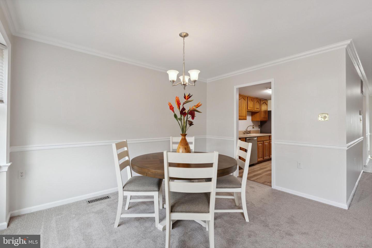 12350 Chickasaw COURT