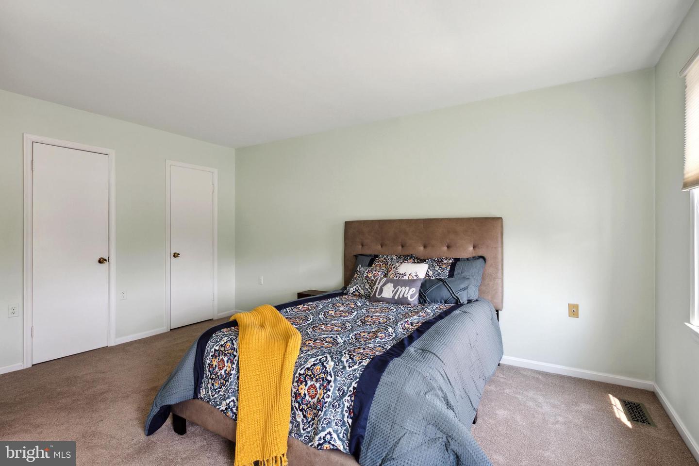 12350 Chickasaw COURT