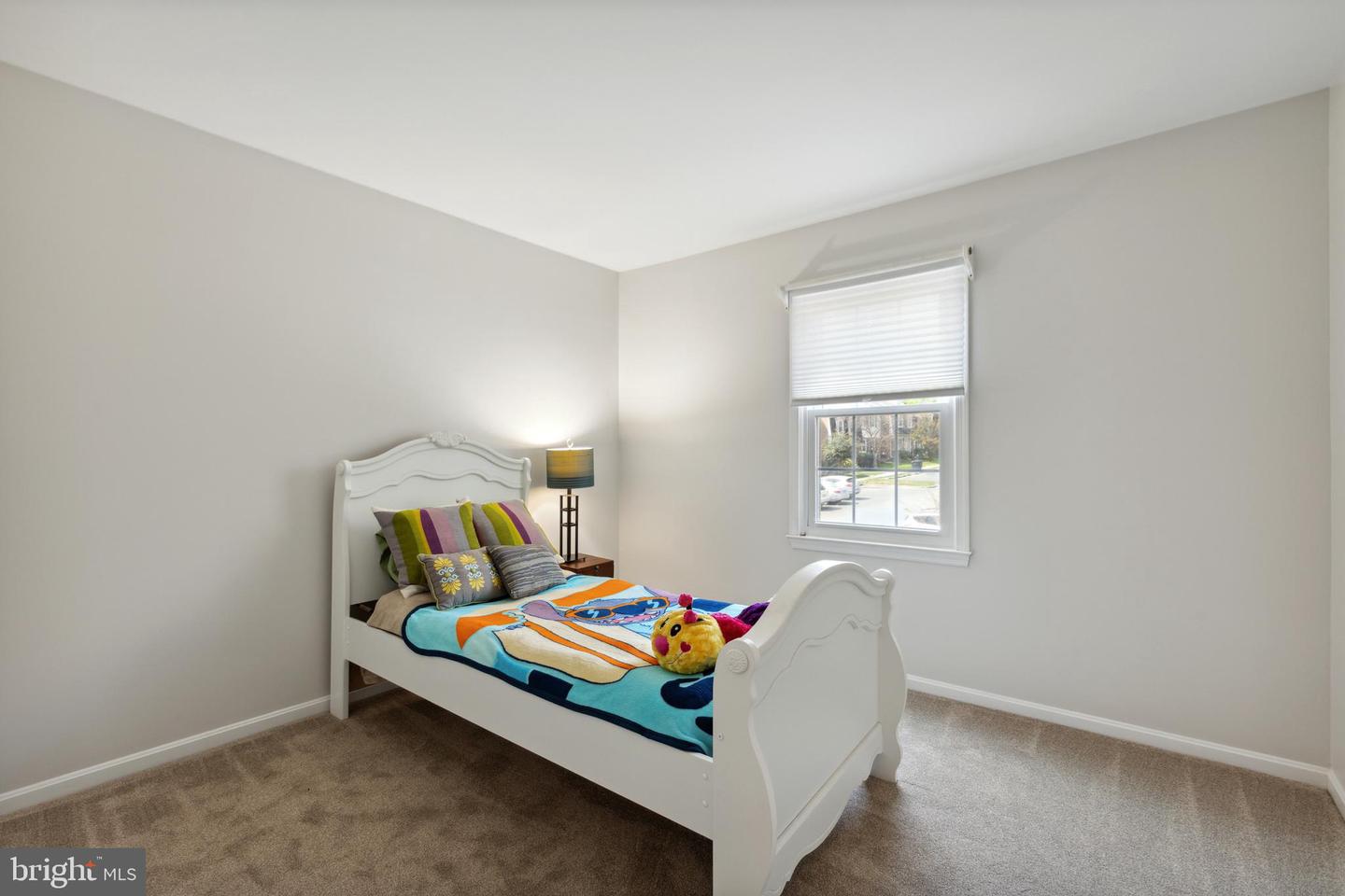 12350 Chickasaw COURT
