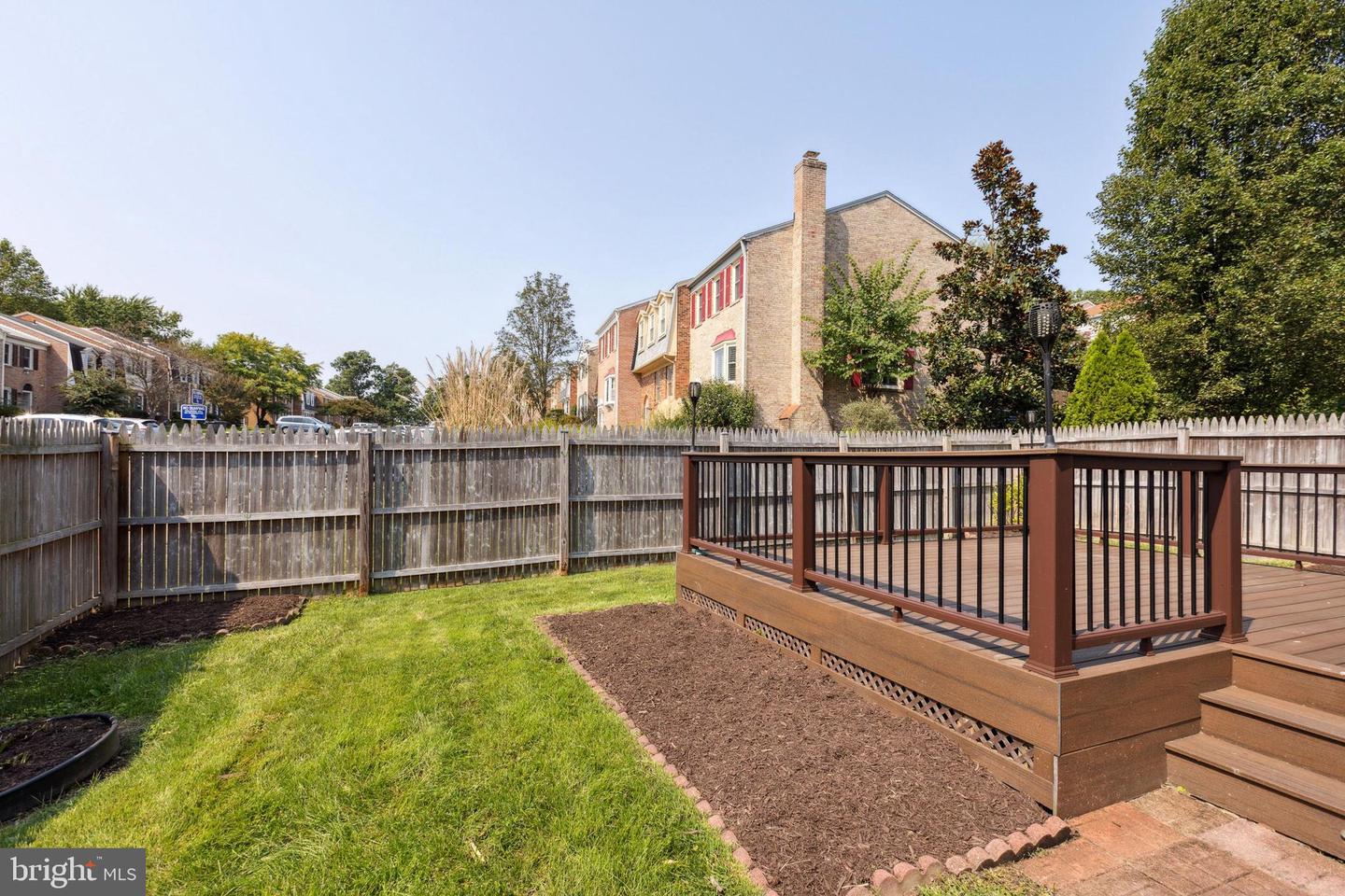 12350 Chickasaw COURT