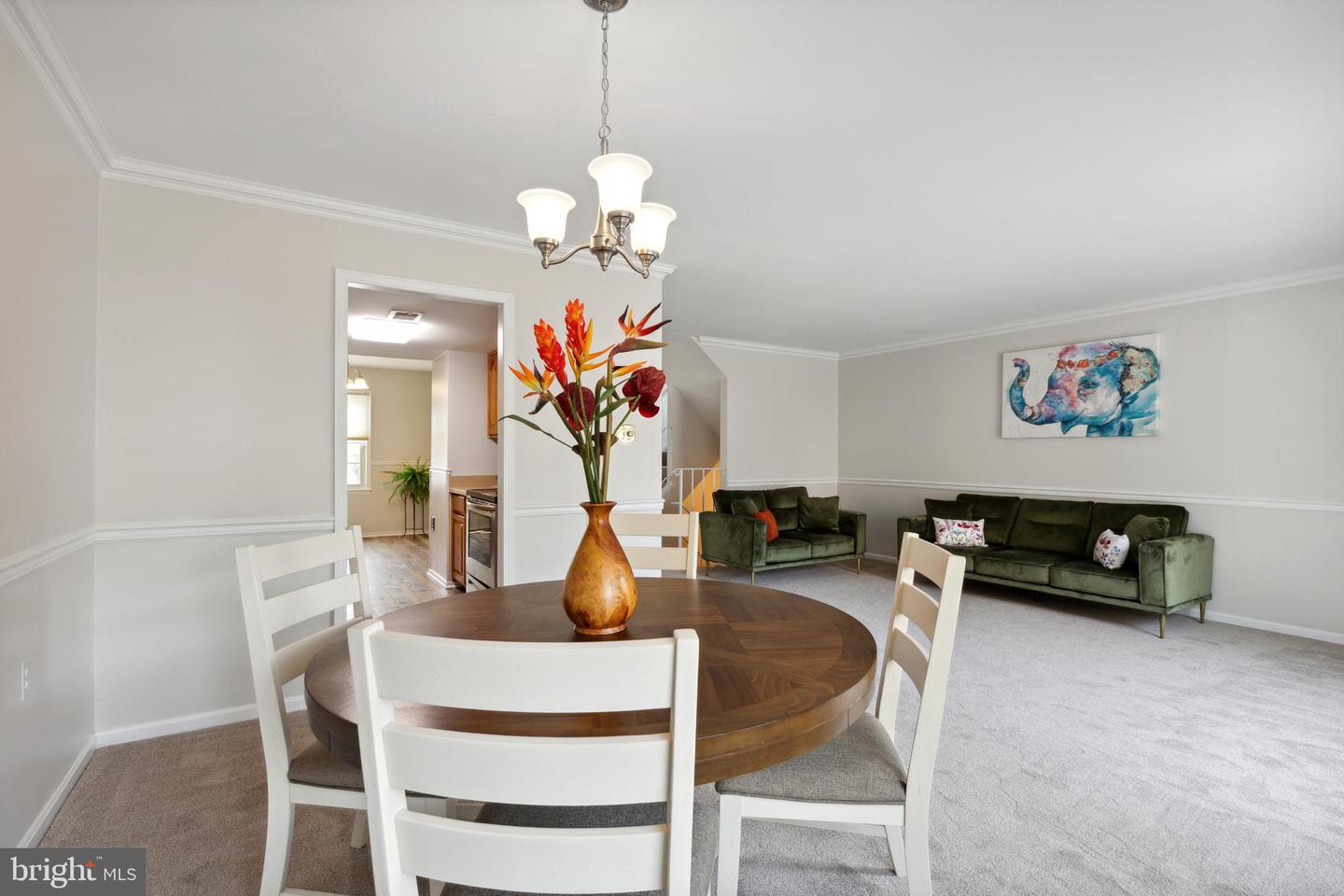 12350 Chickasaw COURT
