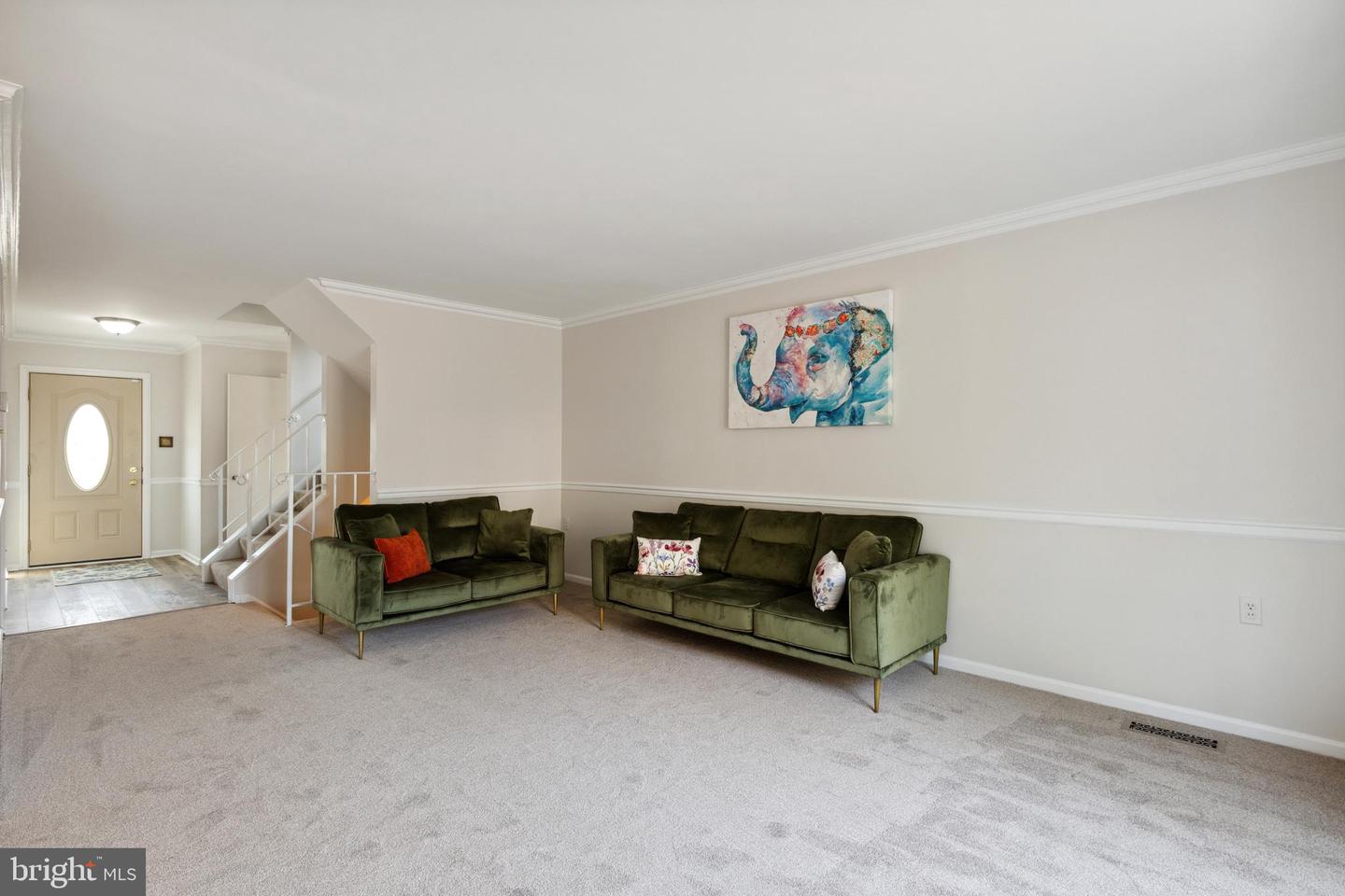 12350 Chickasaw COURT
