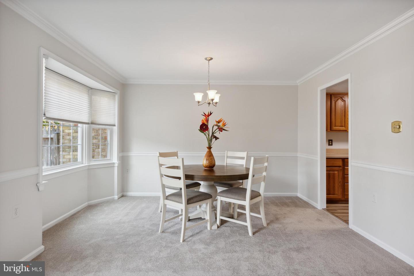 12350 Chickasaw COURT