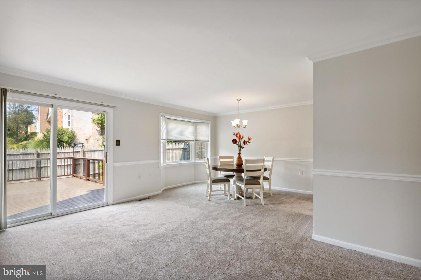 12350 Chickasaw COURT