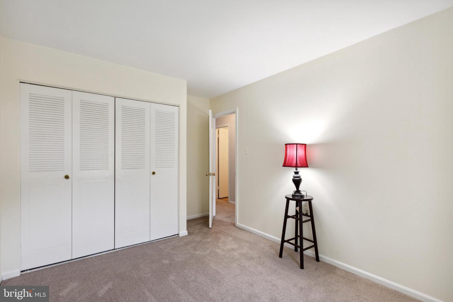 12350 Chickasaw COURT