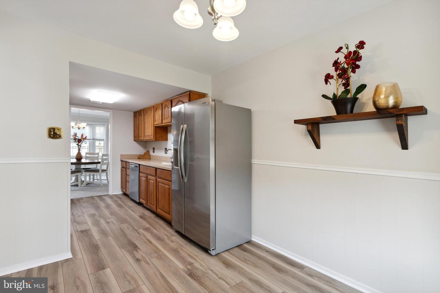 12350 Chickasaw COURT