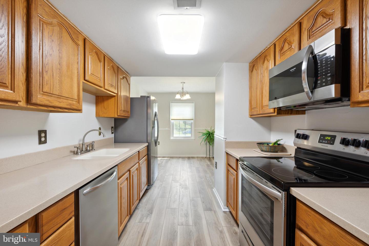 12350 Chickasaw COURT