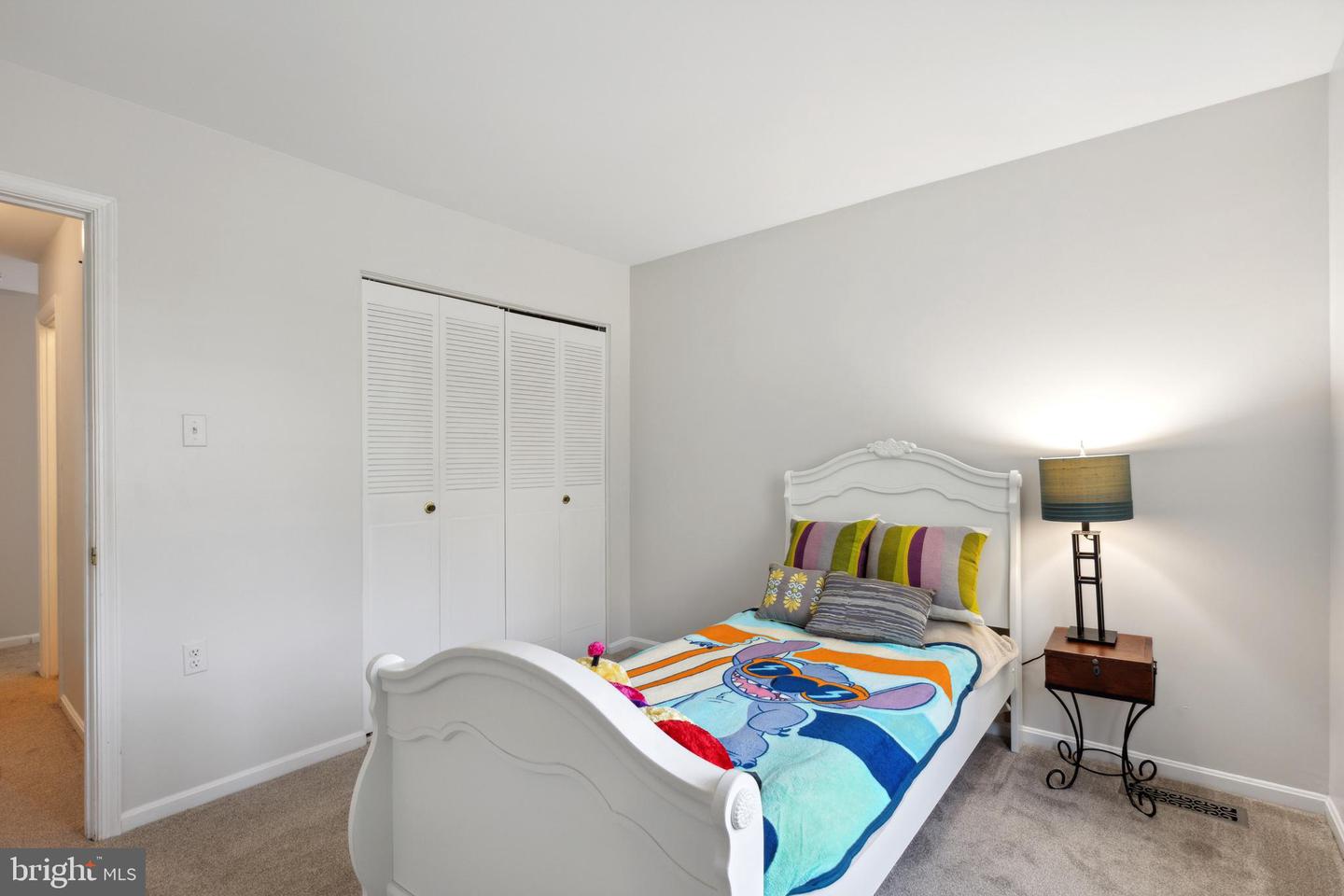 12350 Chickasaw COURT