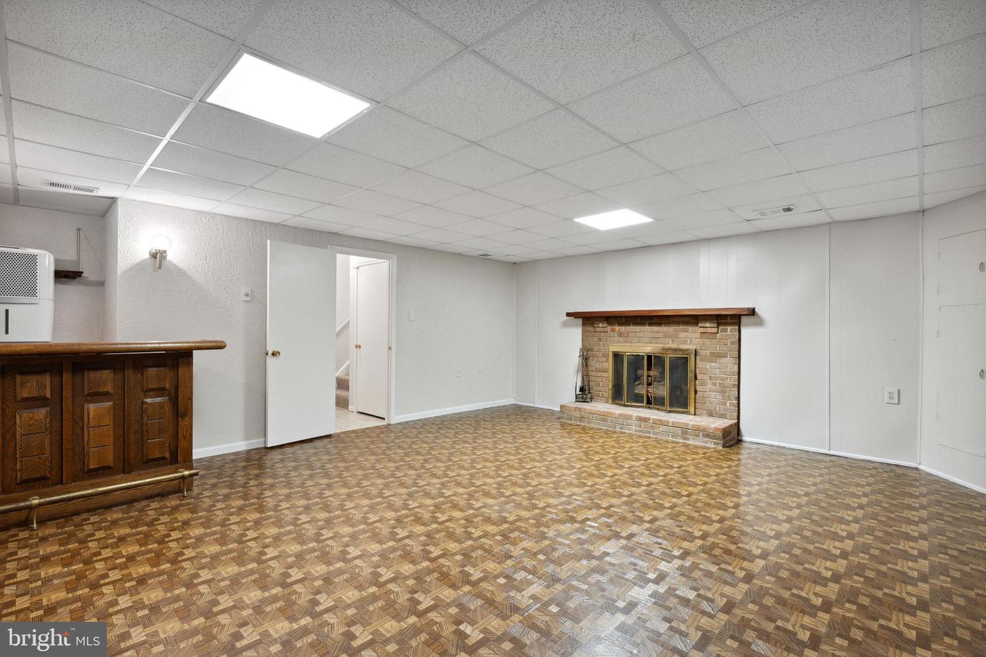 12350 Chickasaw COURT