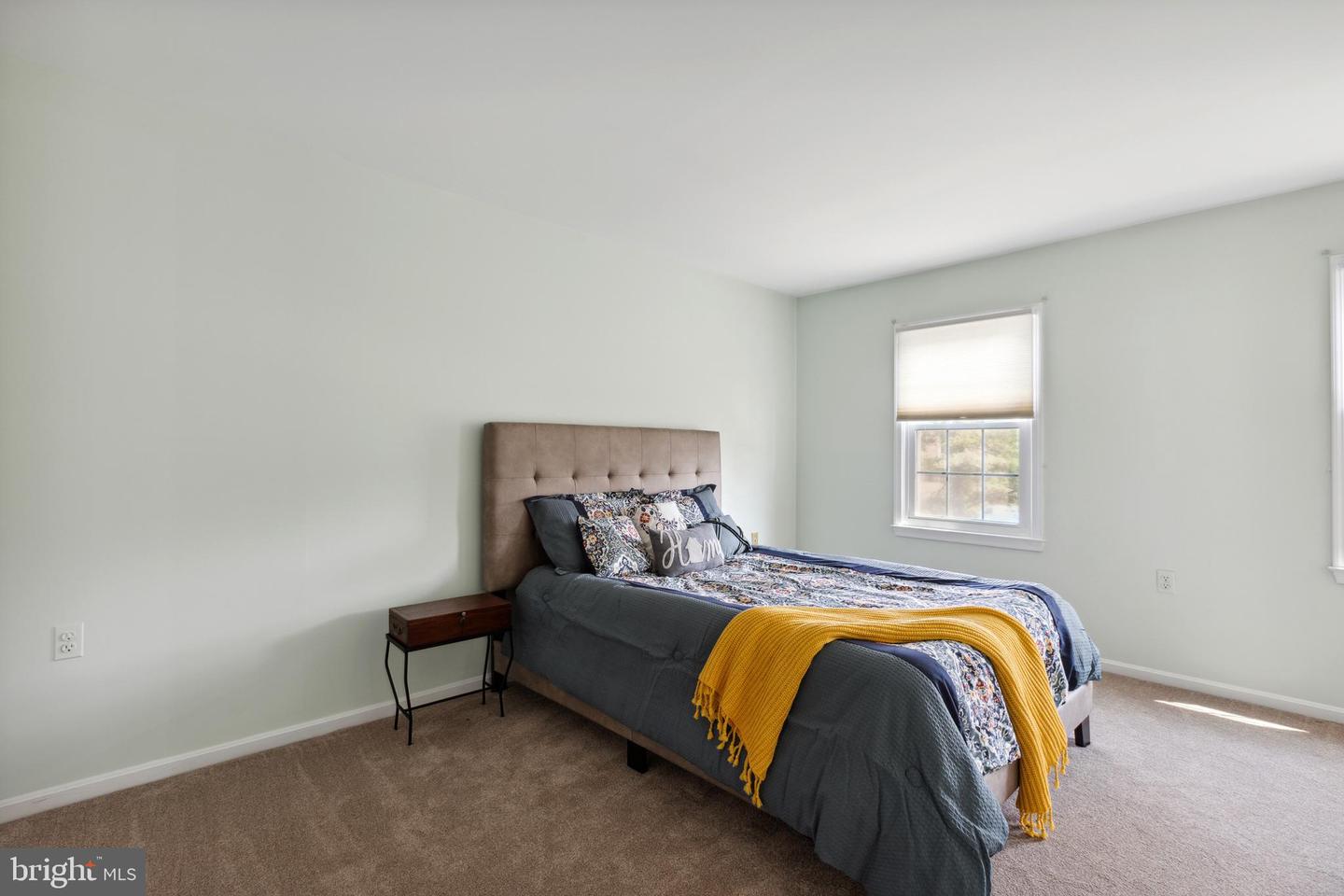 12350 Chickasaw COURT