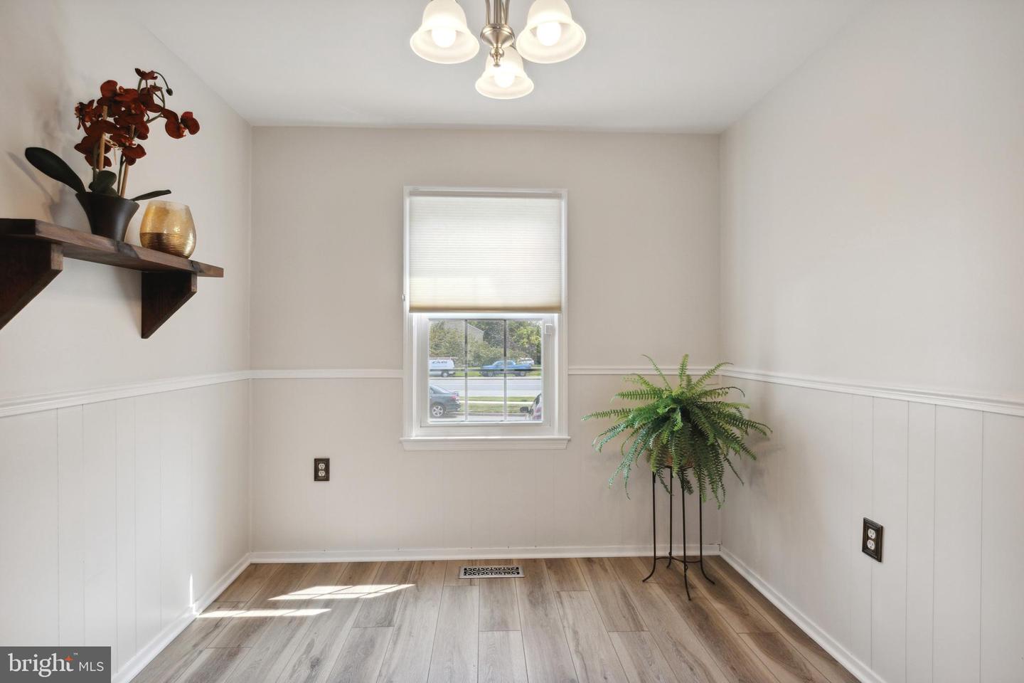 12350 Chickasaw COURT