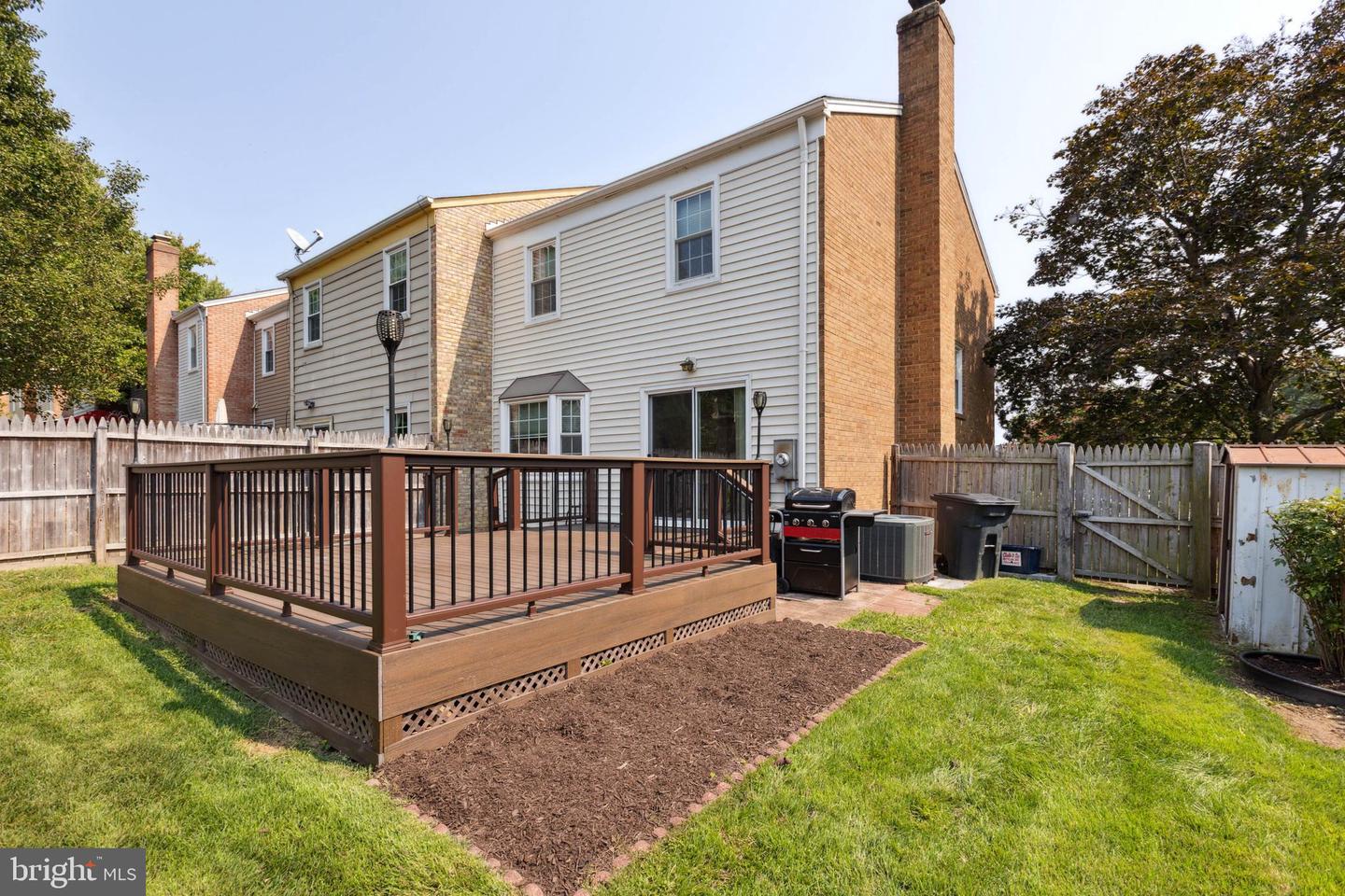 12350 Chickasaw COURT