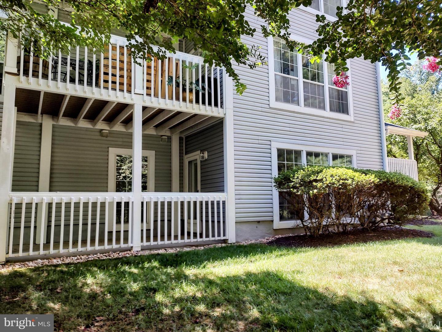 12036 Cardamom DRIVE Unit: 12036