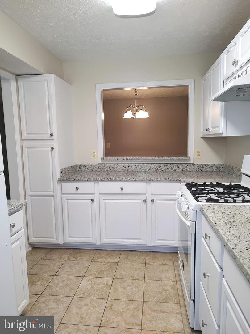 12036 Cardamom DRIVE Unit: 12036