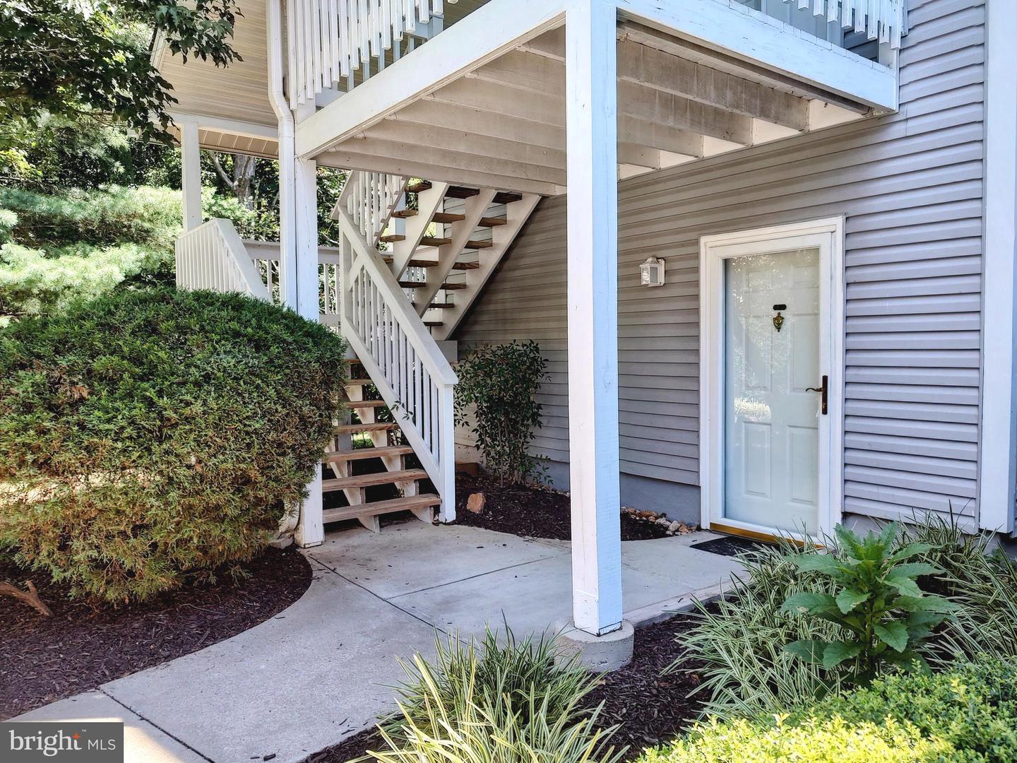 12036 Cardamom DRIVE Unit: 12036