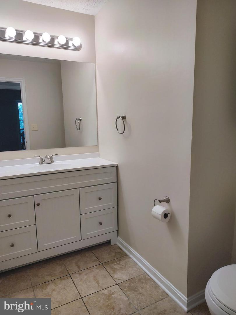 12036 Cardamom DRIVE Unit: 12036
