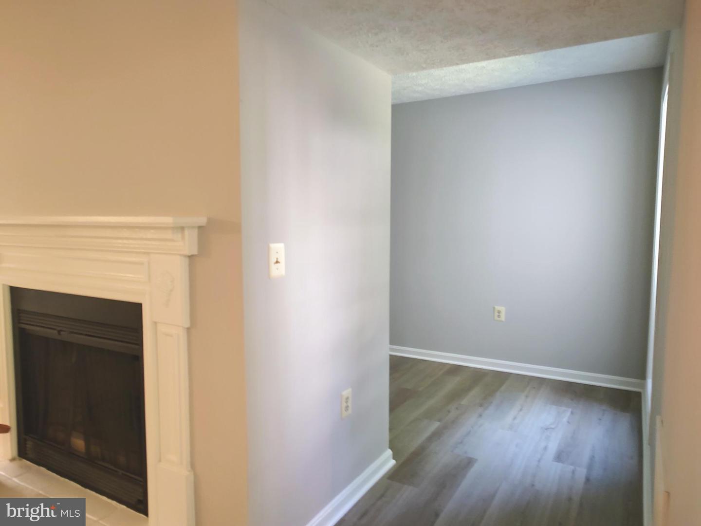 12036 Cardamom DRIVE Unit: 12036