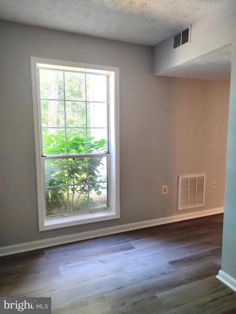 12036 Cardamom DRIVE Unit: 12036