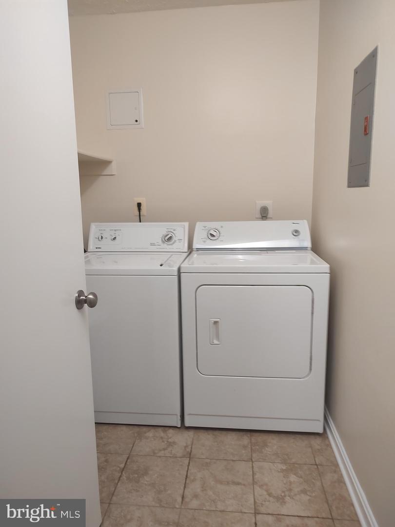 12036 Cardamom DRIVE Unit: 12036