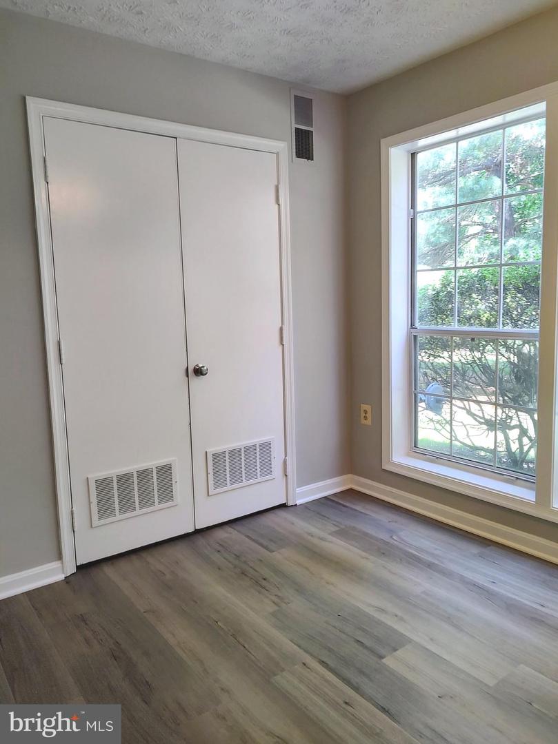 12036 Cardamom DRIVE Unit: 12036