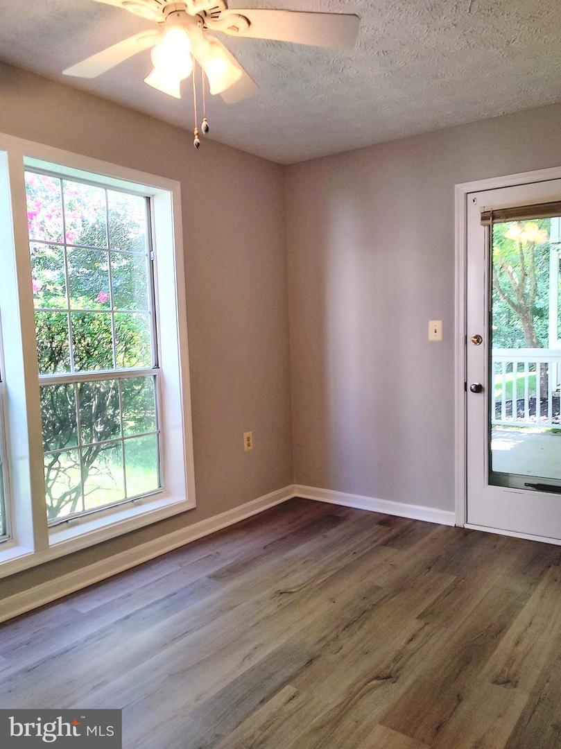 12036 Cardamom DRIVE Unit: 12036