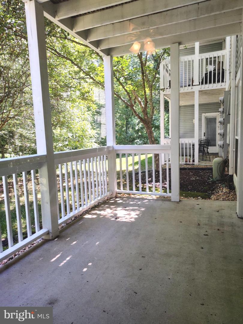12036 Cardamom DRIVE Unit: 12036