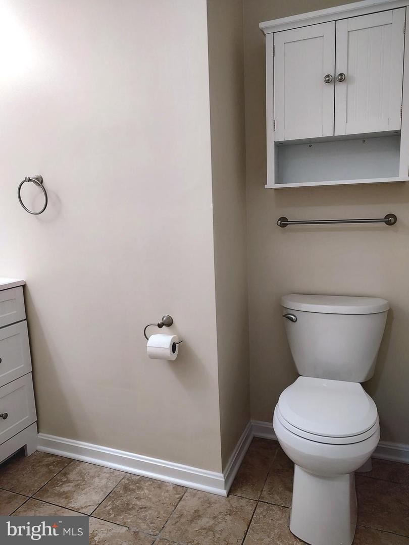 12036 Cardamom DRIVE Unit: 12036