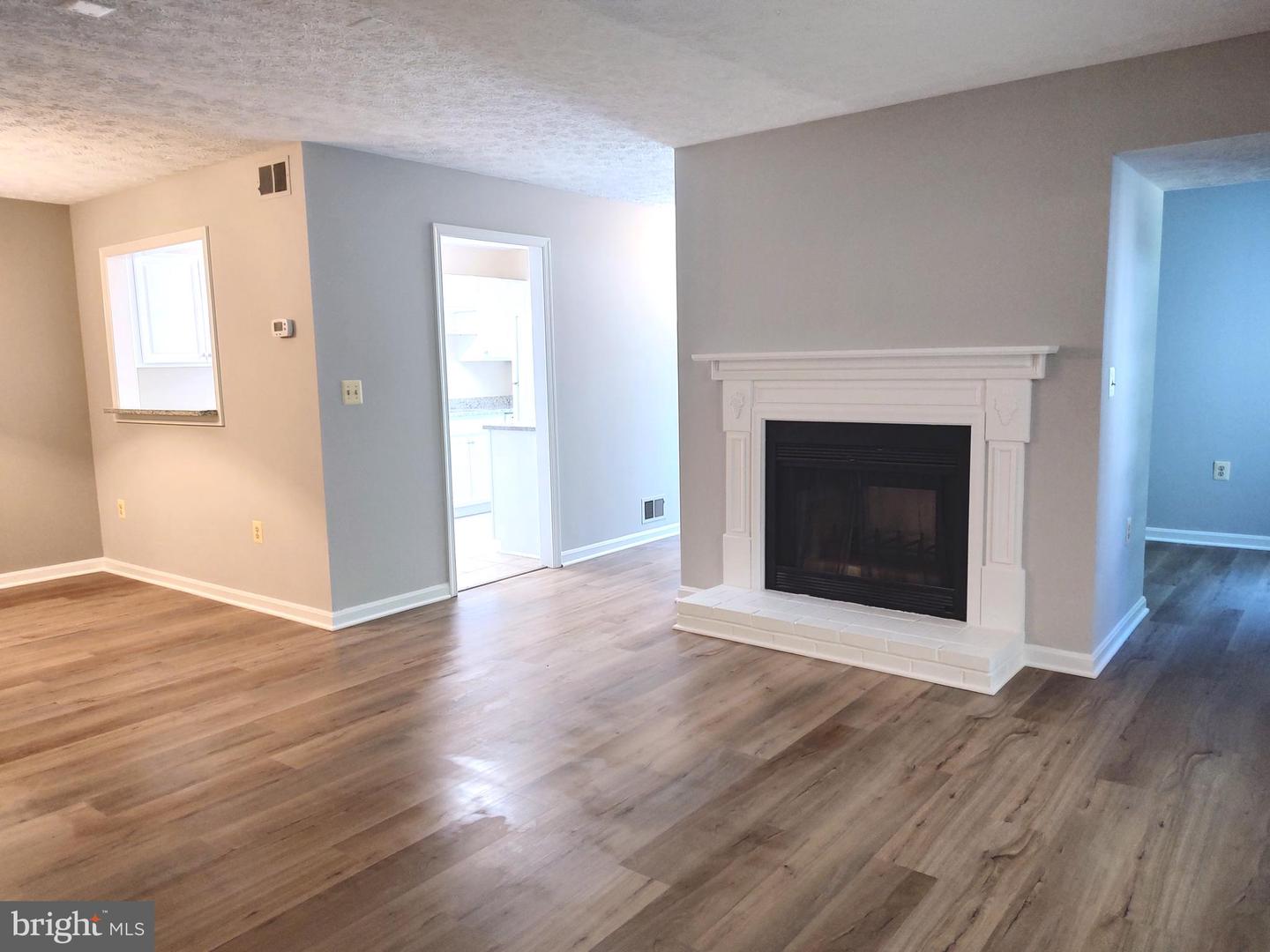 12036 Cardamom DRIVE Unit: 12036
