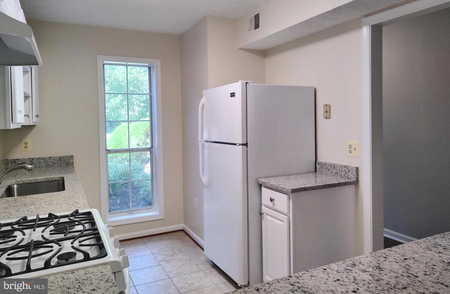 12036 Cardamom DRIVE Unit: 12036