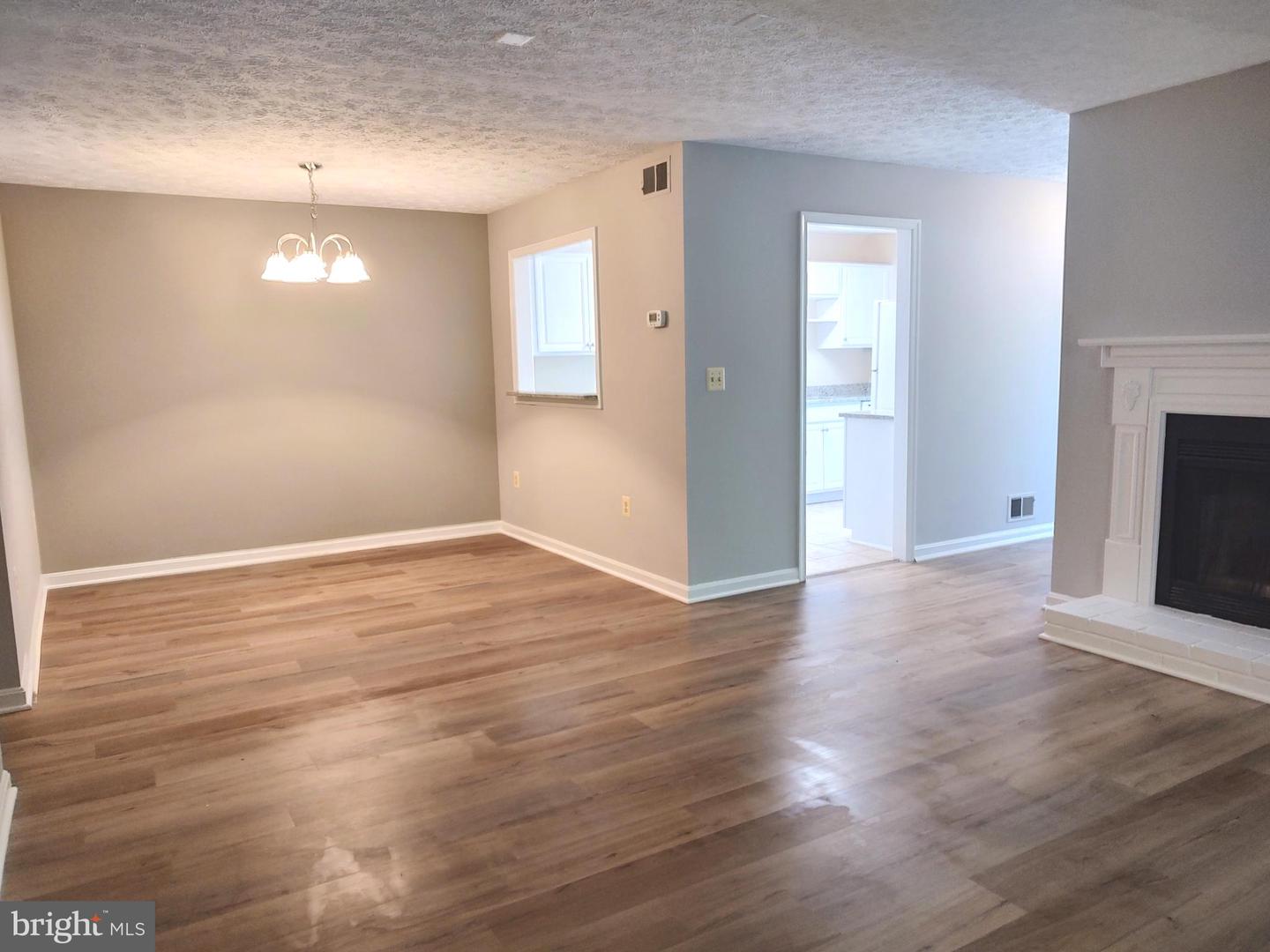 12036 Cardamom DRIVE Unit: 12036