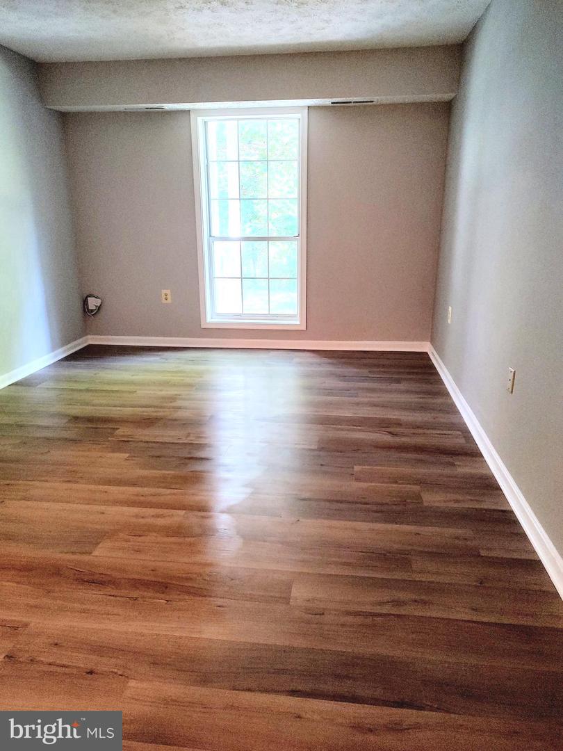 12036 Cardamom DRIVE Unit: 12036