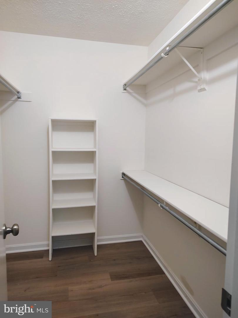12036 Cardamom DRIVE Unit: 12036