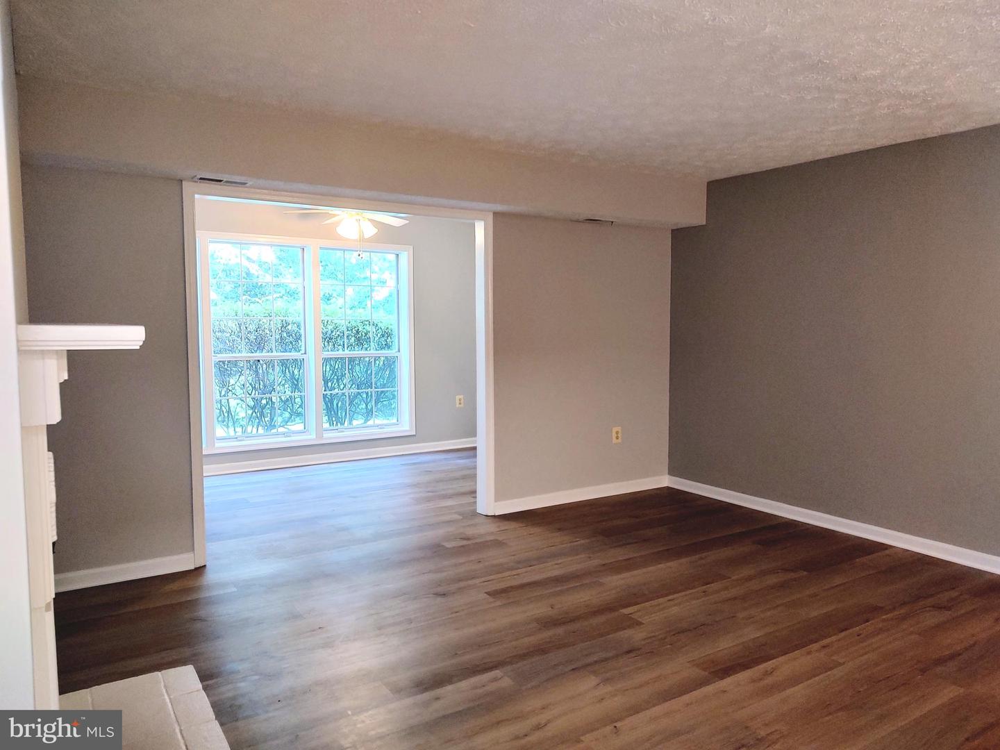 12036 Cardamom DRIVE Unit: 12036