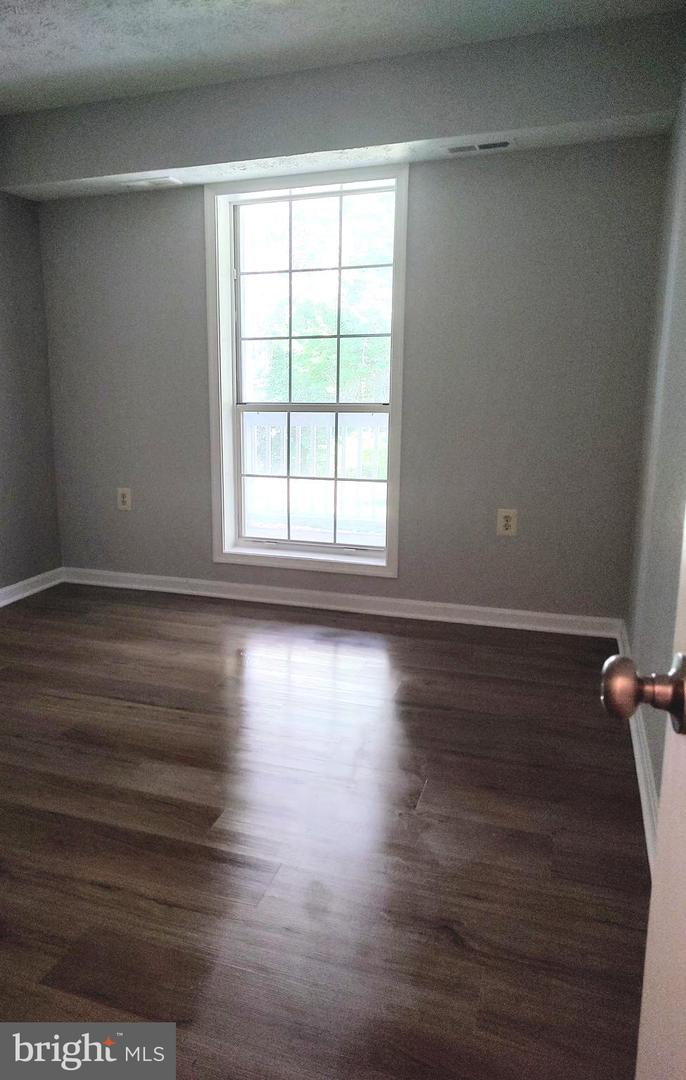 12036 Cardamom DRIVE Unit: 12036