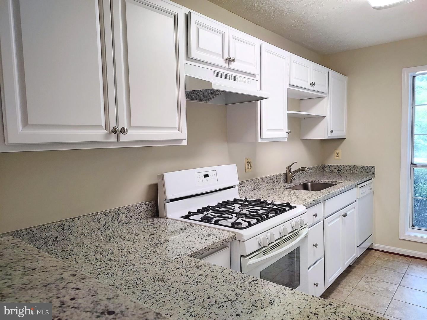 12036 Cardamom DRIVE Unit: 12036