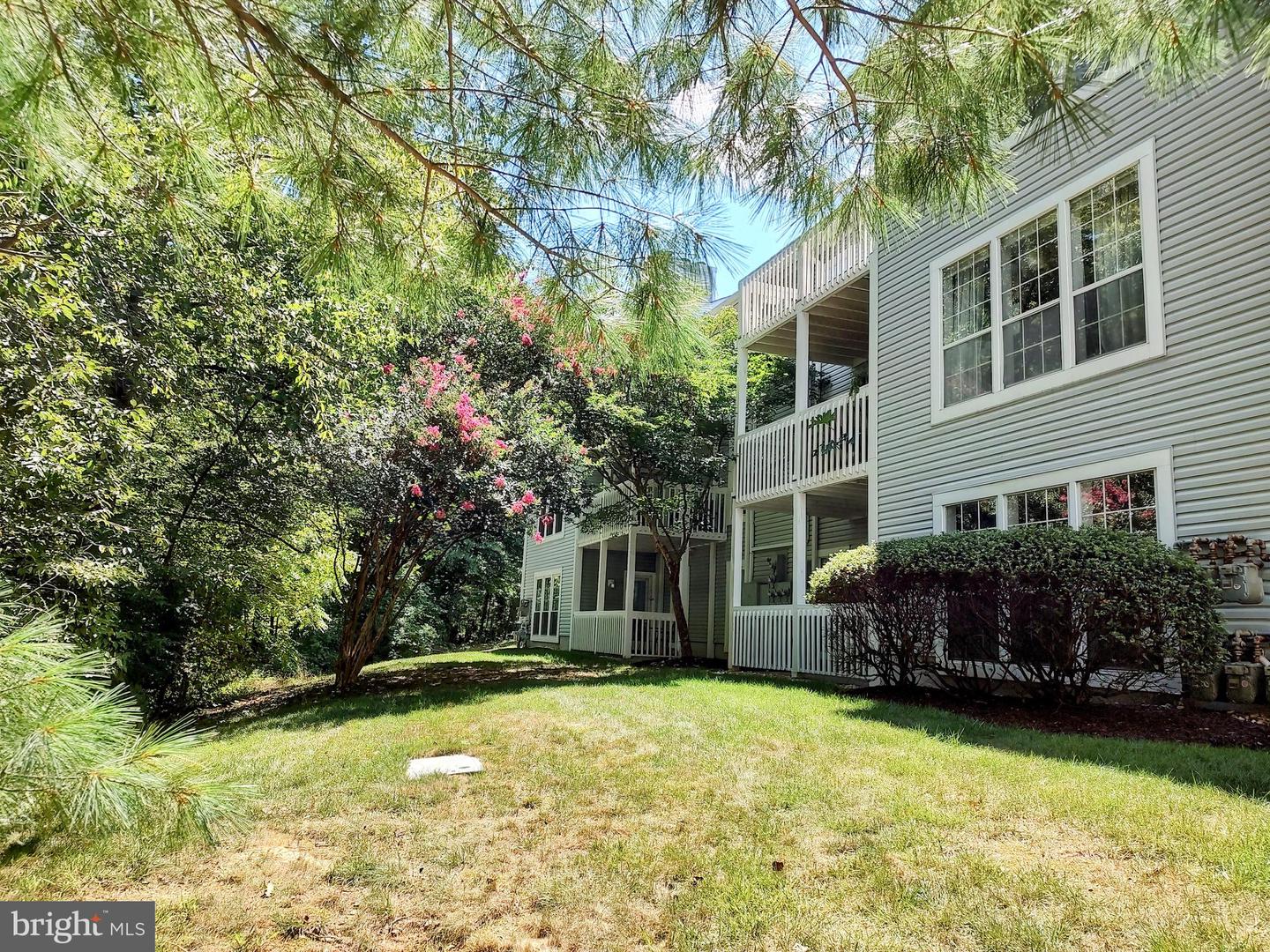 12036 Cardamom DRIVE Unit: 12036