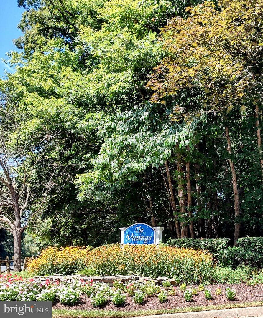 12036 Cardamom DRIVE Unit: 12036