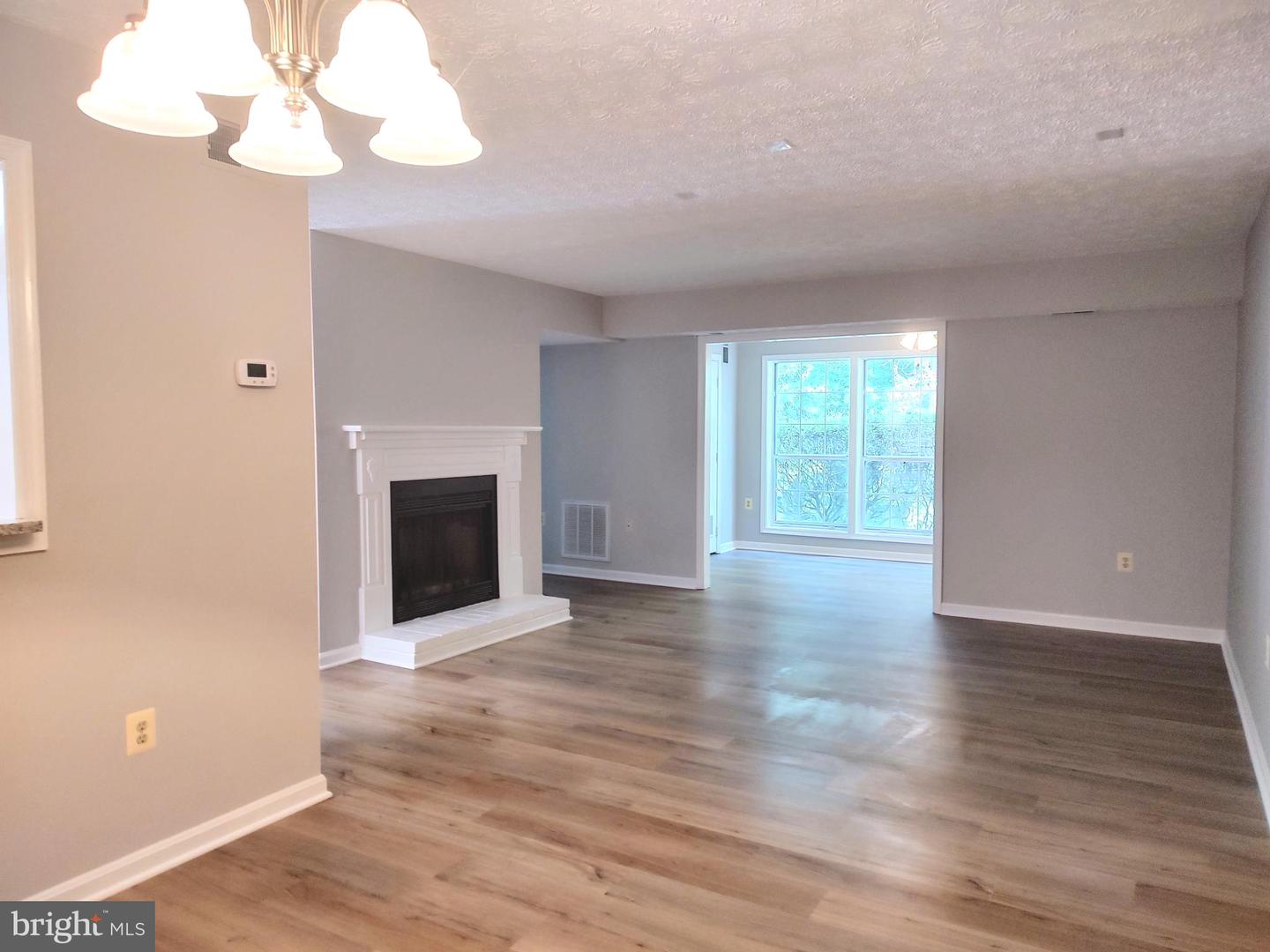 12036 Cardamom DRIVE Unit: 12036