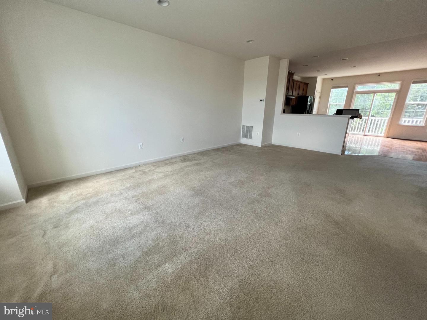 8382 Scotland LOOP Unit: 7
