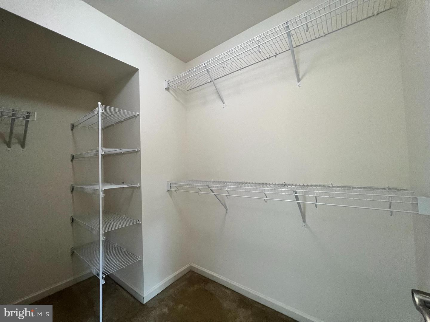 8382 Scotland LOOP Unit: 7